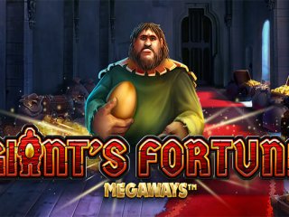 giants fortunes megaways 800x400 1