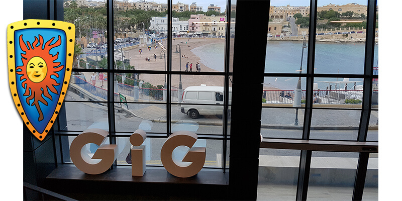 gig-rizk-casino-offices