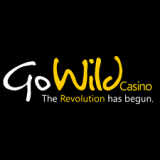 go-wild-logo