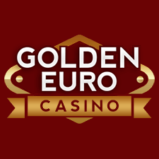 golden-euro-logo