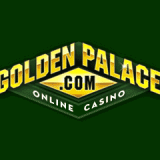 golden-palace-casino-logo