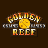 golden-reef-logo