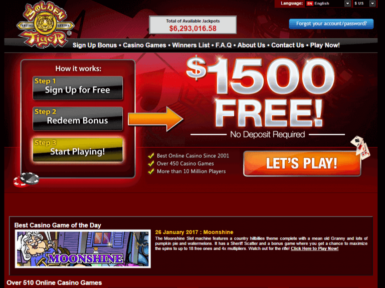 Kong megaways free play Kong megaways free play