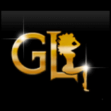 goldenlady-casino-logo225x225