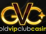 goldvipclub-casino-logo