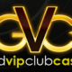 goldvipclub-casino-logo
