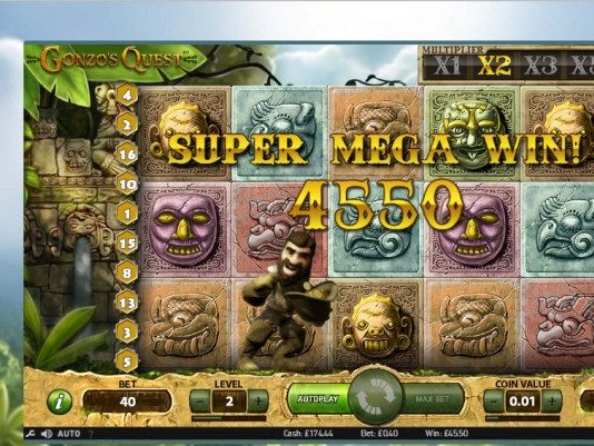 Zone online casino Zone online casino