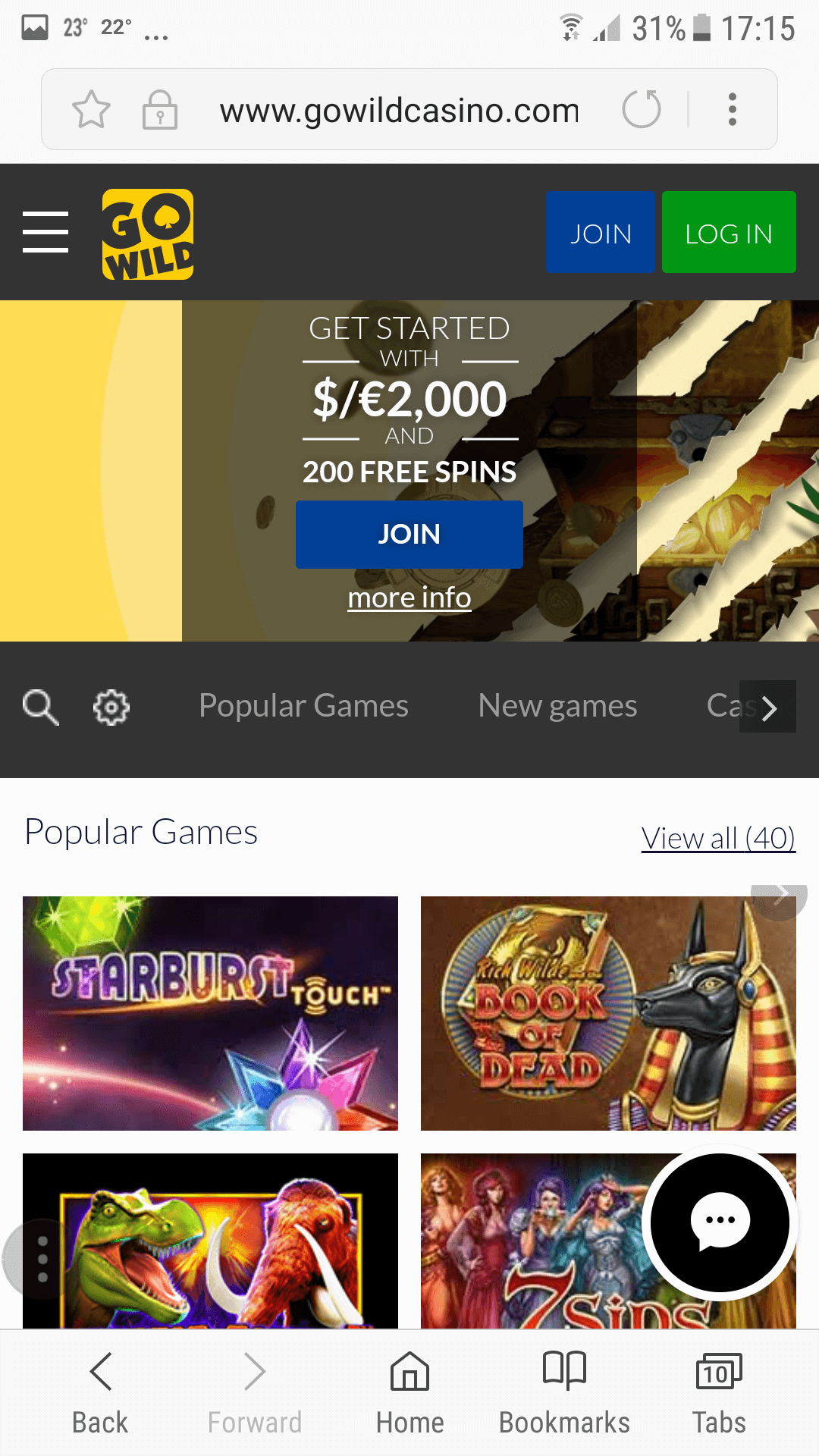 Golden hoyeah slots update Golden hoyeah slots update