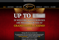 grand hotel desktop 1