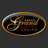 grand-hotel-logo