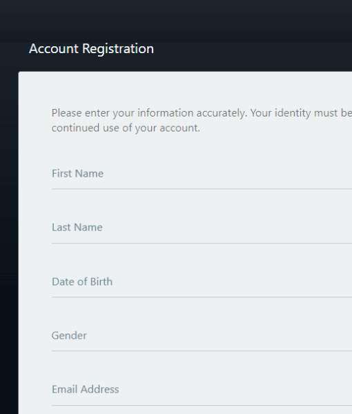 grand hotel registration