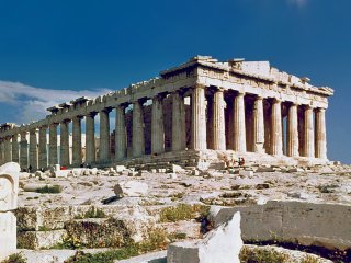 Stakelogic Live receives license to enter the Greek Market