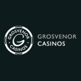 grosvenor-logo