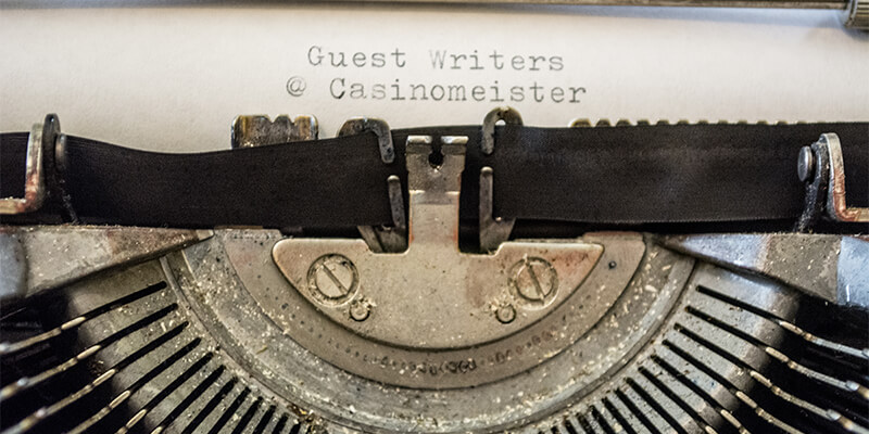 guest-writers