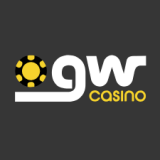 gwcasino