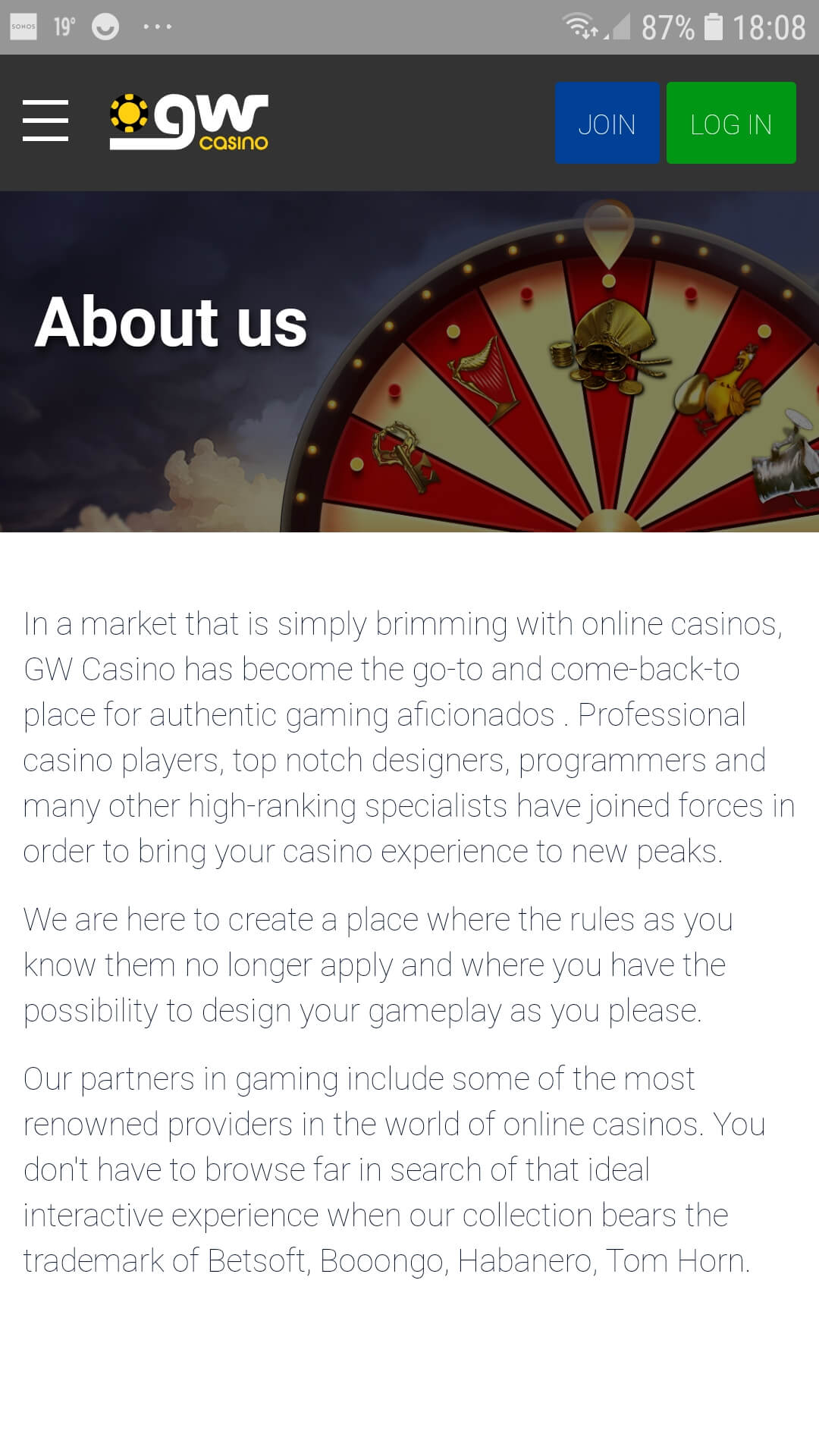 white rabbit free play no deposit bonus codes mobile