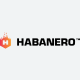 habanero square logo
