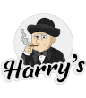 harrys-casino-logo