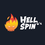 hellspin-casino-logo