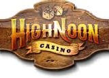 high-noon-casinomeister-review-logo
