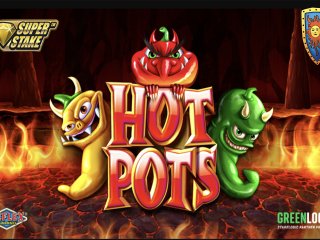 hot pots 1460x960 1