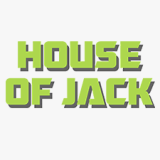 house-of-jack-logo2