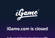 iGame Mobile