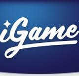 igame-casinomeister-review-logo