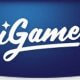 igame-casinomeister-review-logo