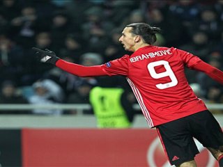 UEFA investigating Ibrahimovic over alleged Financial Interest with Betting Company