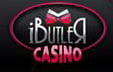 ibutler-casino-logo