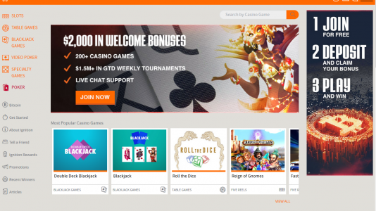 Slots machine mobile download Single slot 760