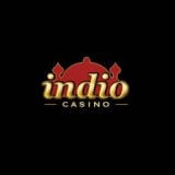 indio-logo