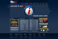 inetbet-casino-home-page-desktop