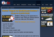 inetbet-casino-promotion-mobile