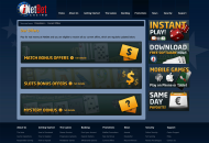 inetbet-casino-welcome-offer-desktop.