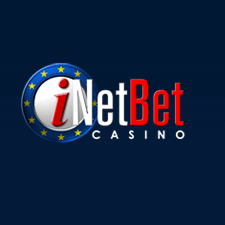 Inetbet Eu Casino Inetbet Eu Casino