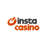 instacasino logo