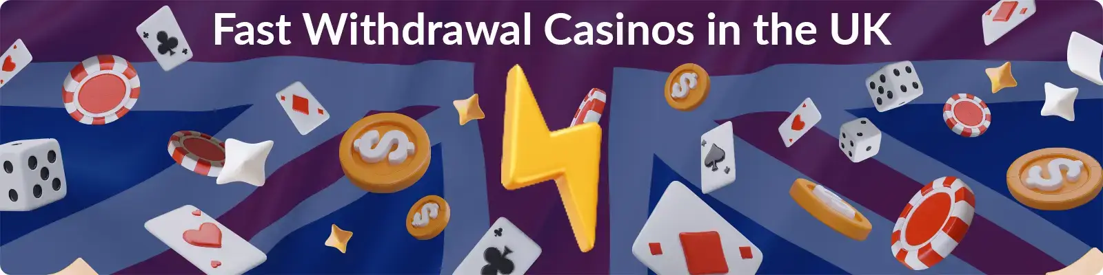 The Impact of casino with instant withdrawal on Economic Development