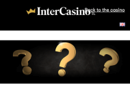 inter-casino-help-mobile