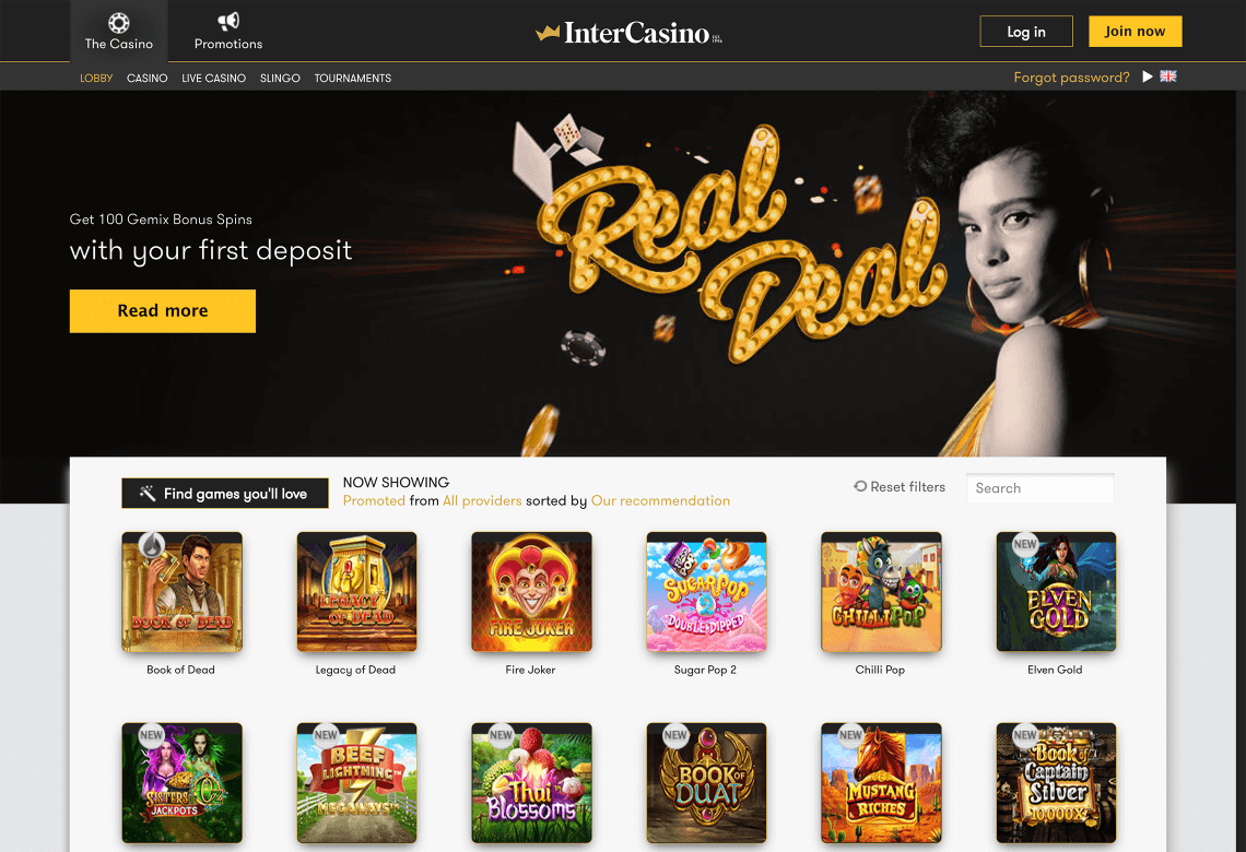 inter-casino-home-page-desktop