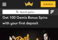 inter-casino-home-page-mobile