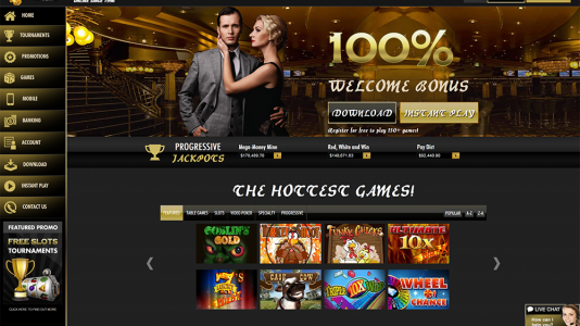 Slot gratis online 888 Slot gratis online 888
