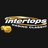 intertops-classic-logo