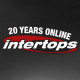 intertops-logo