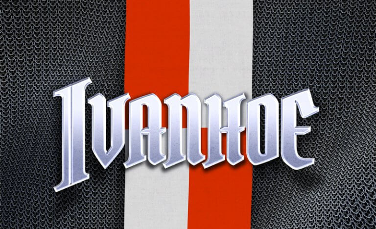 ivanhoe-logo