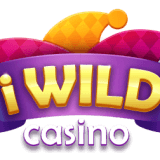 iwild-casino-logo