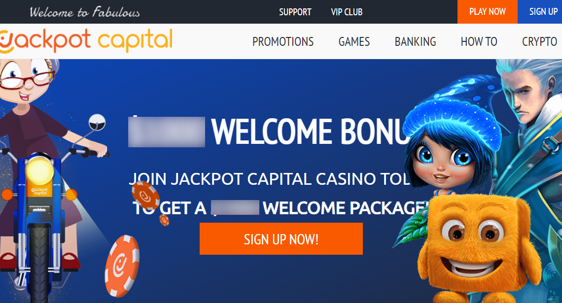 no deposit bonus 150