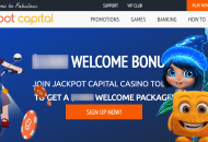 jackpot capital desktop 1