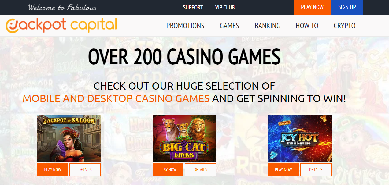 Better On-line casino Incentives and you will Promotions